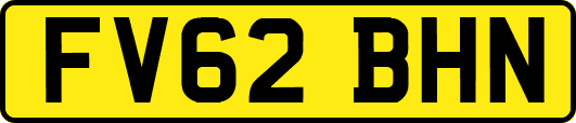 FV62BHN