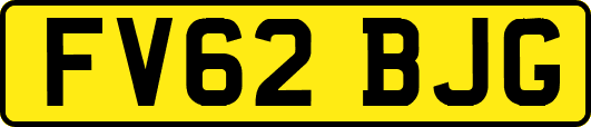 FV62BJG