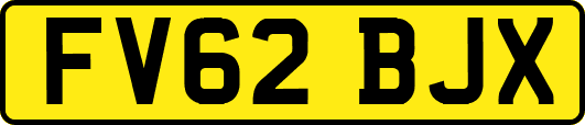 FV62BJX