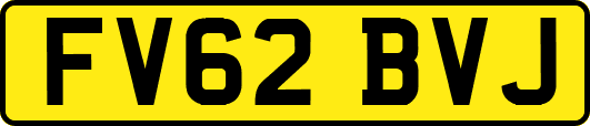FV62BVJ