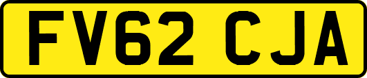 FV62CJA