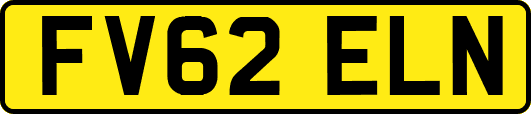 FV62ELN