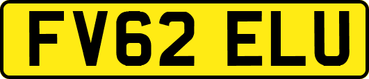 FV62ELU