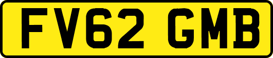 FV62GMB