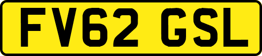 FV62GSL
