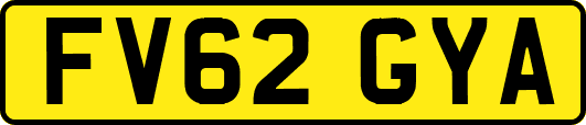 FV62GYA