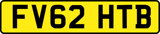 FV62HTB
