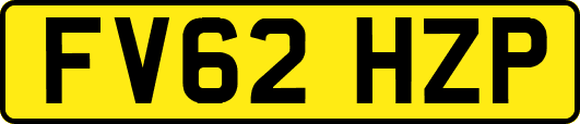 FV62HZP