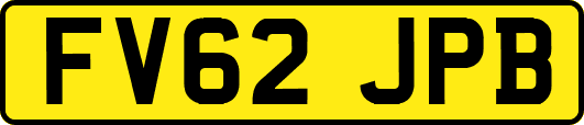 FV62JPB