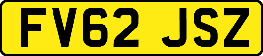 FV62JSZ
