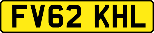 FV62KHL