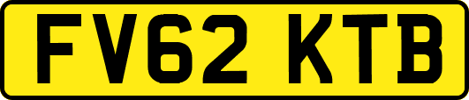 FV62KTB