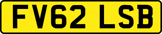 FV62LSB