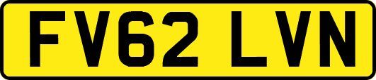 FV62LVN