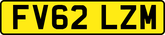 FV62LZM