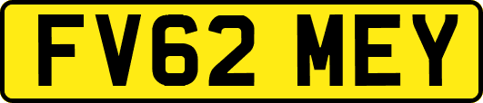 FV62MEY