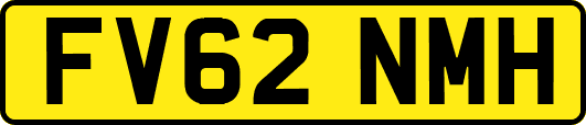 FV62NMH