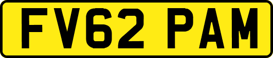 FV62PAM