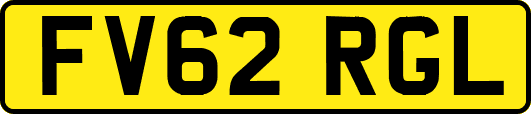 FV62RGL