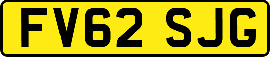 FV62SJG