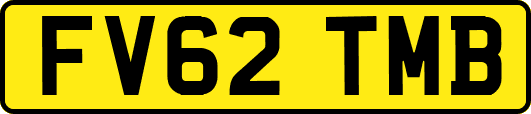 FV62TMB