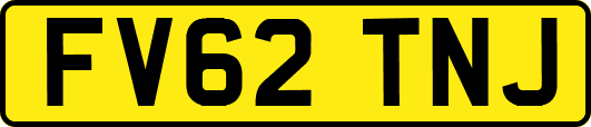 FV62TNJ