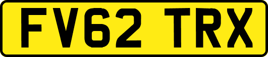 FV62TRX