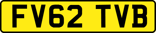 FV62TVB
