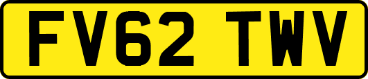 FV62TWV