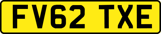FV62TXE