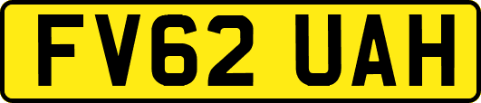 FV62UAH