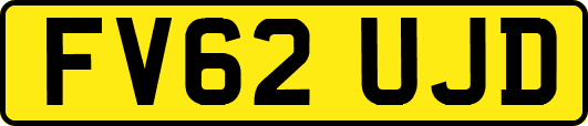 FV62UJD