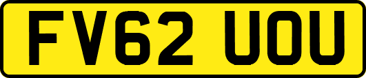 FV62UOU