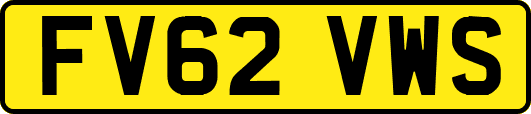 FV62VWS