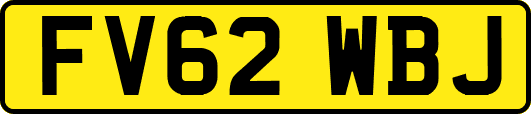 FV62WBJ