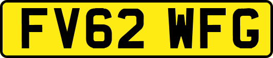 FV62WFG