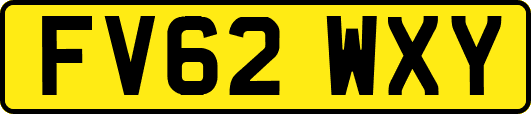 FV62WXY
