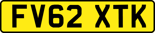 FV62XTK
