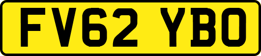 FV62YBO