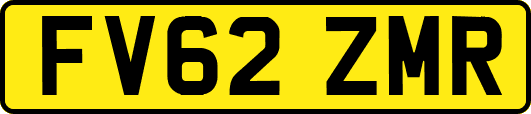 FV62ZMR