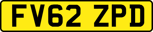 FV62ZPD