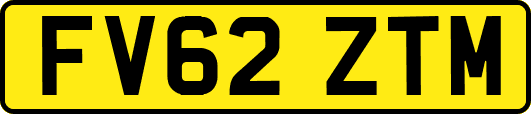 FV62ZTM