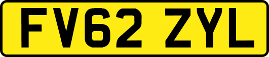 FV62ZYL