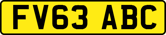 FV63ABC