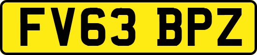 FV63BPZ