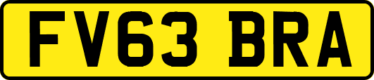 FV63BRA
