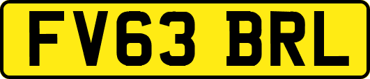 FV63BRL