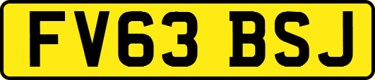 FV63BSJ