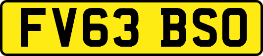 FV63BSO