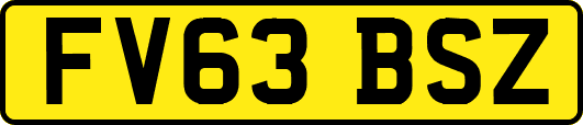 FV63BSZ